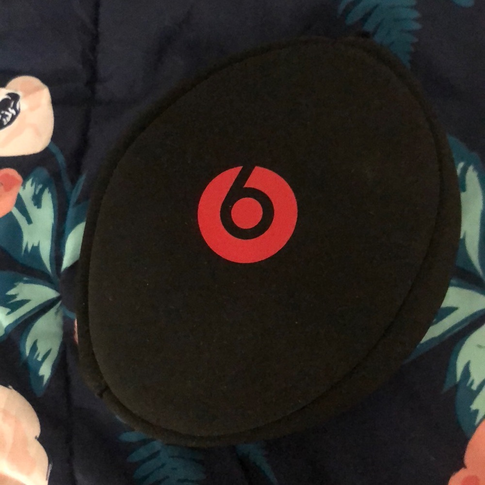 Beats